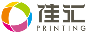 Shenzhen Jiahui Printing Industry Co., Ltd.