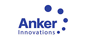 Anker